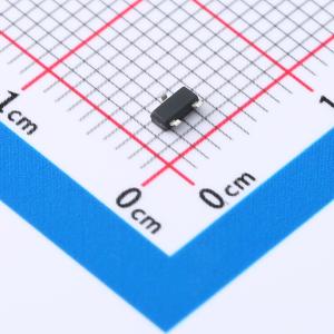 CJ2307-VB商品缩略图