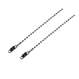 KTV-145BK商品缩略图