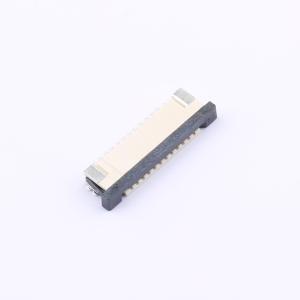 FPC11-X1.0-12AH2.5商品缩略图