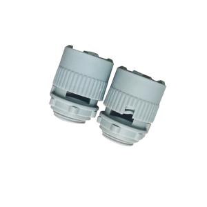 BGQ-32商品缩略图