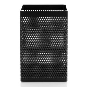 ABT98401商品缩略图