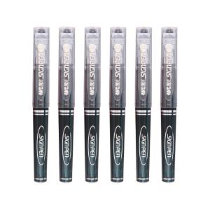 GP0097A商品缩略图