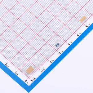 MF0S4FF1002A50商品缩略图