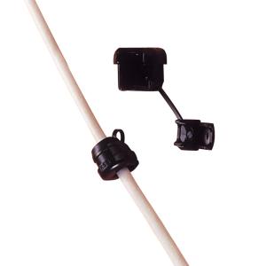 SR9R7商品缩略图