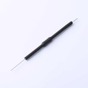 RXF-1WS-22R-70mm-B-5.5-15商品缩略图