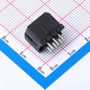 XD-43045-2*3A商品缩略图