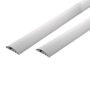 ARD-70商品缩略图