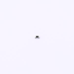 CR0402-FX-75R0GLF商品缩略图