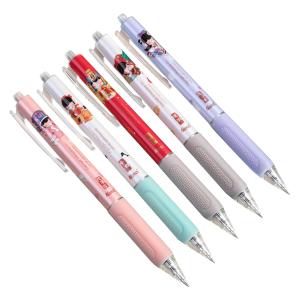 AGPJ6502A商品缩略图