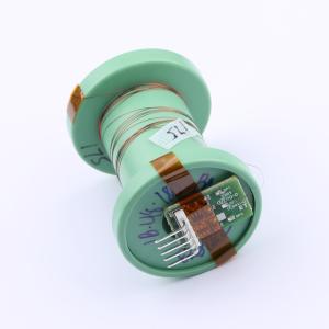 SMI-1B-48-180-BMAR商品缩略图