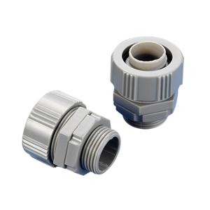 MG-26商品缩略图