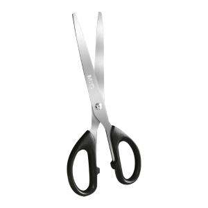 ASSN2249A商品缩略图