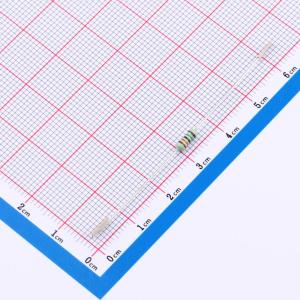 MF006FF1503A50商品缩略图