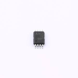 LTC722XT8/R8商品缩略图