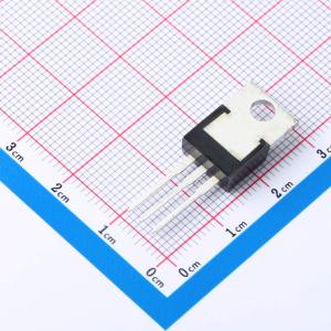 2SD882商品缩略图