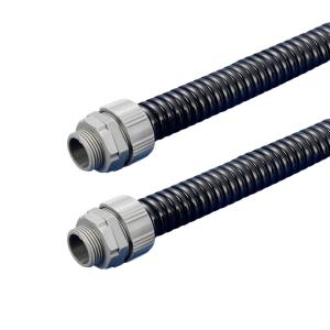 MG-22商品缩略图