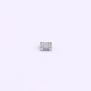 08055A122JAT2A商品缩略图