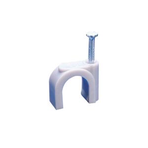 NC1NWE商品缩略图