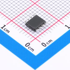 RS3112-2.5XK商品缩略图