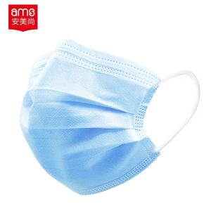 A9501商品缩略图