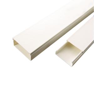 UD-1809WE商品缩略图