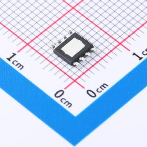 BD18IA5MEFJ-ME2商品缩略图