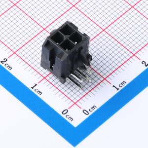 XD-43045-2*2AW商品缩略图