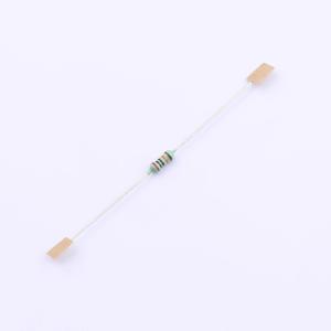 MF006FF2003A50商品缩略图