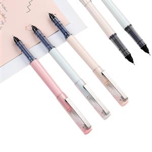 ARP41802A商品缩略图