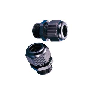 NPT-12商品缩略图