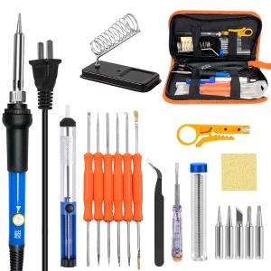 801-60-B商品缩略图