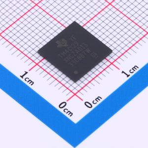 TM4C129XNCZADI3R商品缩略图