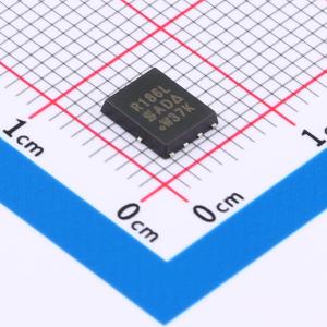 SIR186LDP-T1-RE3商品缩略图