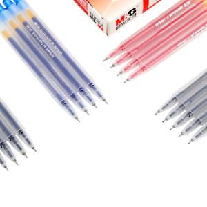 GP1280B商品缩略图