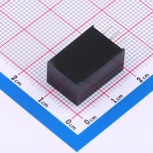 K7812-1000R3商品缩略图