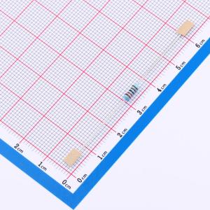 MF0W4FF1102A50商品缩略图