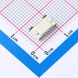 FPC09-Q1.0-4AH2.0商品缩略图