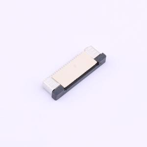 FPC02-S0.5-18AH2.0商品缩略图