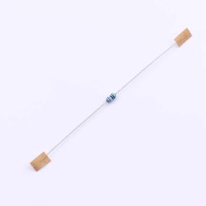 MF0S4FF5103A50商品缩略图