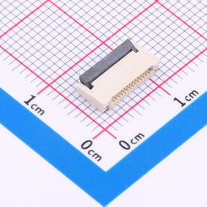 FPC05-H0.5-14AH2.0商品缩略图