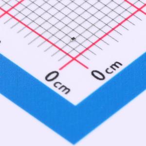 CRCW020147R0FKED商品缩略图