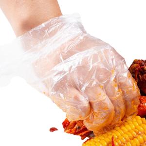 A5602商品缩略图