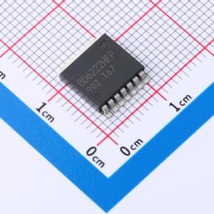 BD6222HFP-TR商品缩略图