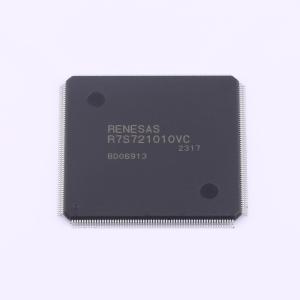 R7S721010VCFP#AA0商品缩略图