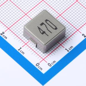 CYA1265-47UH商品缩略图