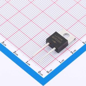 MUR2060商品缩略图