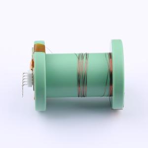 SMI-1B-48-180-BMAR商品缩略图