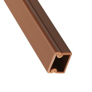 TF-41BN商品缩略图