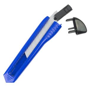 ASS91465商品缩略图