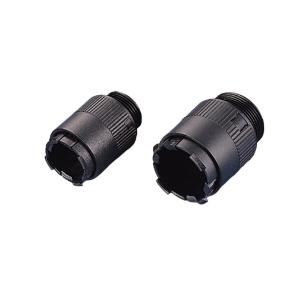 PAQ-1209商品缩略图